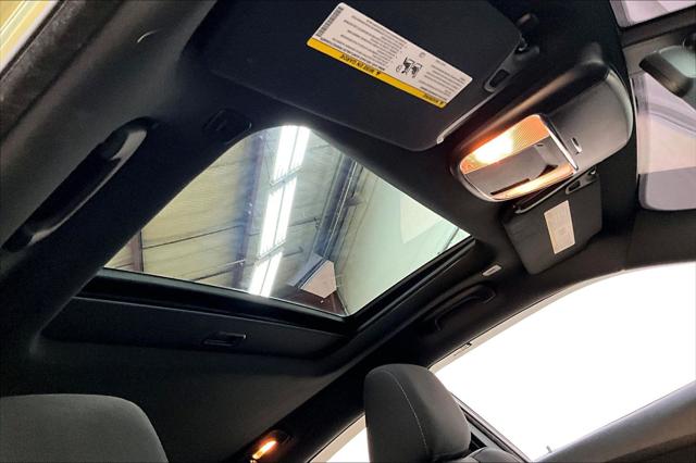 2021 Dodge Charger SXT AWD