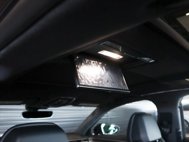 2027 Audi S8 quattro *Ltd Avail*