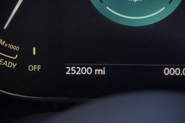 2024 MINI Hardtop Cooper S