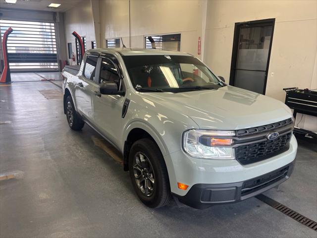 2023 Ford Maverick XLT for sale near Groveport, OH