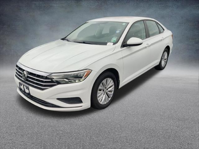 2019 Volkswagen Jetta 1.4T S for sale in Lafayette, LA