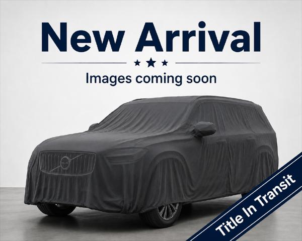 2018 Audi S5 3.0T Premium Plus for sale in Amherst, NY