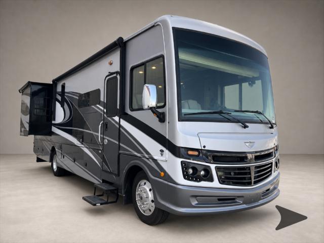 2021 Ford F-53 Unknown for sale in Roca, NE