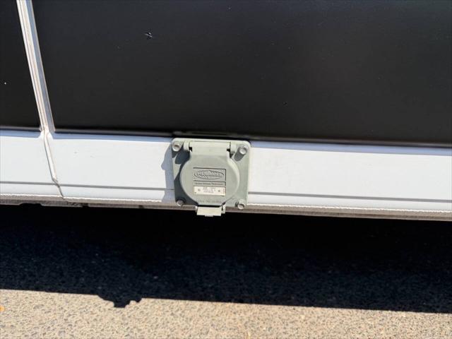 2025 Ram ProMaster Cargo Van Tradesman High Roof 159 WB EXT
