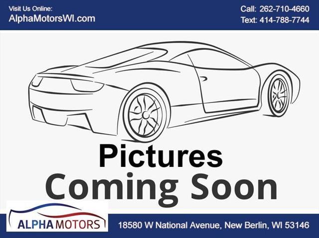 2006 Mazda MX-5 Touring for sale in New Berlin, WI
