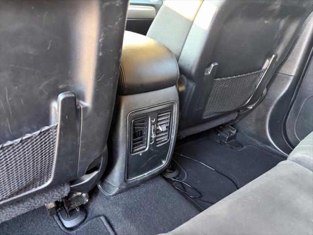 2020 Dodge Durango SXT Plus AWD