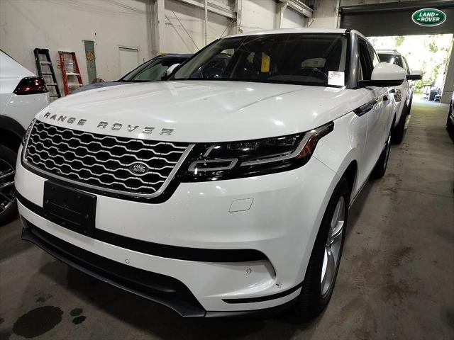 2020 Land Rover Range Rover Velar P250 S for sale in Moses Lake, WA