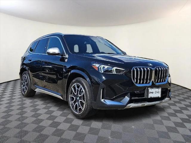 2023 BMW X1 xDrive28i for sale in Freehold, NJ