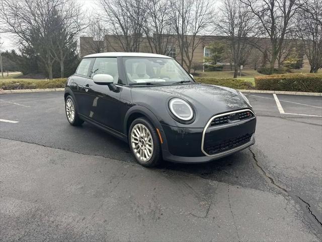 2026 MINI Hardtop Cooper S for sale near Dublin, OH