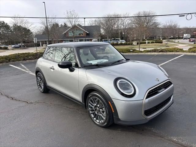 2026 MINI Hardtop Cooper for sale near Dublin, OH