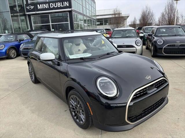 2026 MINI Hardtop Cooper for sale near Dublin, OH