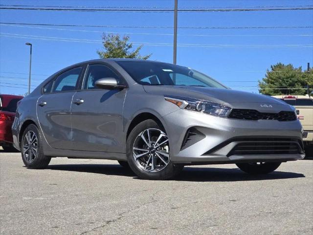 2023 Kia Forte LXS for sale near Columbus, OH