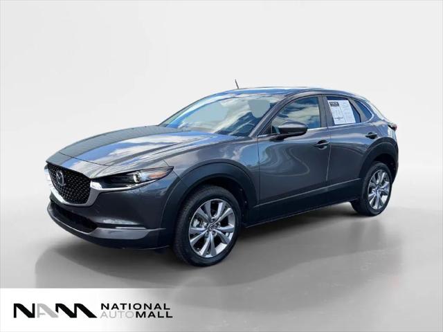 2021 Mazda CX-30 Preferred for sale in Merritt Island, FL