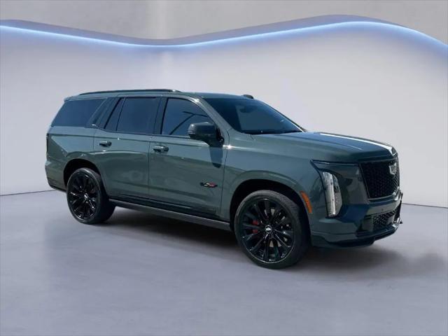 2025 Cadillac Escalade V-Series for sale in Knoxville, TN