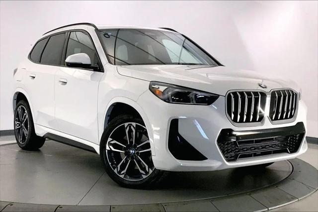 2023 BMW X1 xDrive28i for sale near Cincinnati, OH