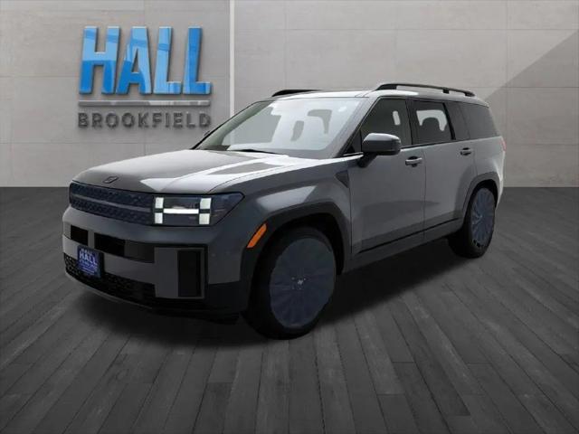 2024 Hyundai Santa Fe Calligraphy for sale in Brookfield, WI