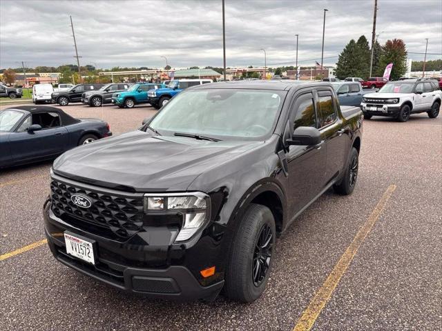 2025 Ford Maverick XL for sale in Baraboo, WI