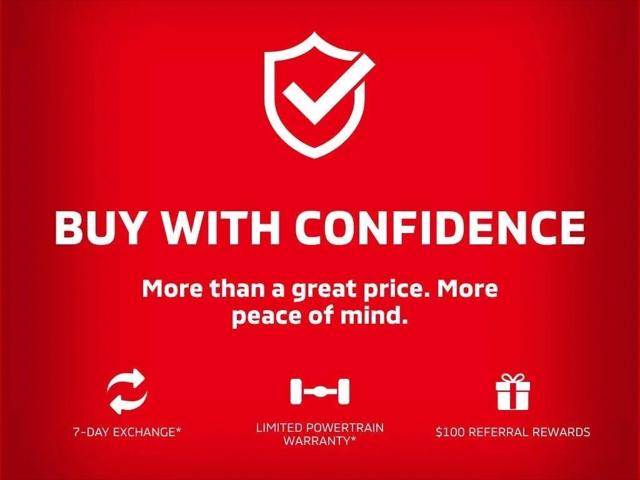 2021 Honda Civic Sport for sale in Tustin, CA
