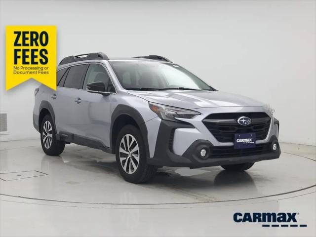 2023 Subaru Outback Premium for sale in Ontario, CA
