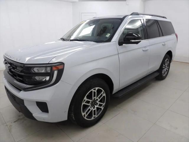 2025 Ford Expedition Active for sale in Beatrice, NE
