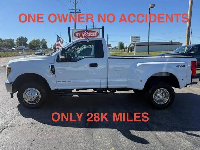 2018 Ford F-350 XL for sale in O'Fallon, MO