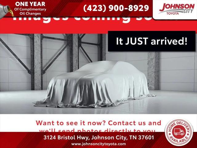 2023 Toyota Corolla SE for sale in Johnson City, TN