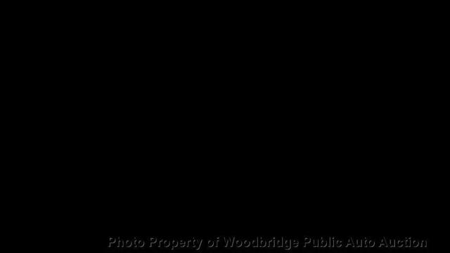 2018 Mazda Mazda3 Sport for sale in Woodbridge, VA