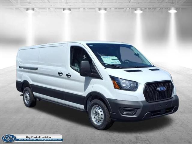 2025 Ford Transit Cargo Van Base for sale in Hazleton, PA