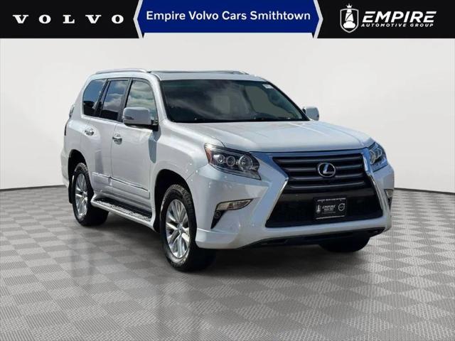 2019 Lexus GX 460 Premium for sale in Saint James, NY