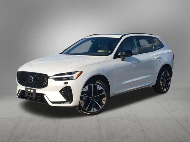 2026 Volvo XC60 B5 Plus for sale in Troy, MI