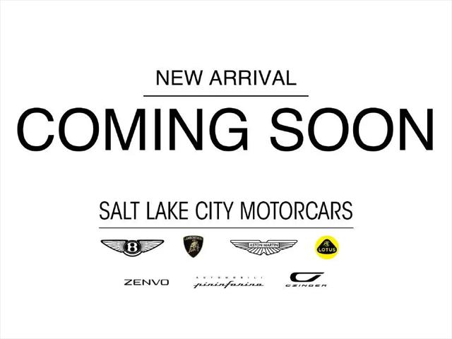 2026 Mercedes-Benz AMG G 63 G 63 AMG for sale in South Jordan, UT