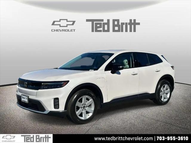 2024 Honda Prologue EX for sale in Sterling, VA