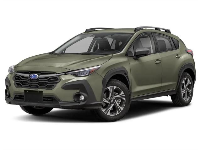 2026 Subaru Crosstrek Premium for sale in Phoenix, AZ