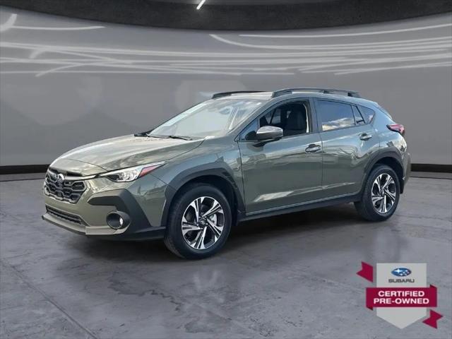 2026 Subaru Crosstrek Premium for sale in Phoenix, AZ