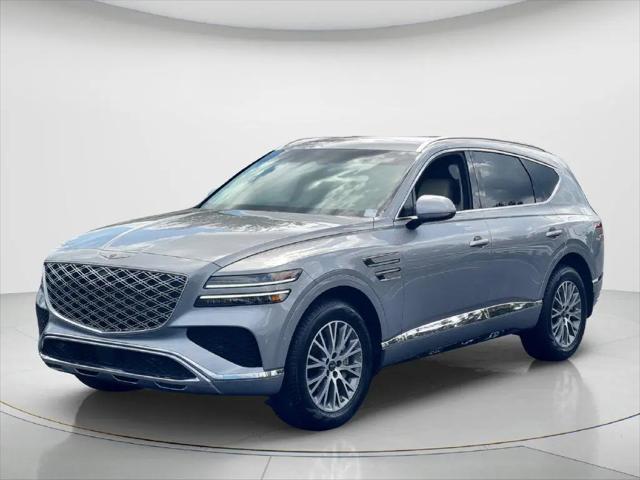 2026 Genesis GV80 2.5T RWD for sale in Bradenton, FL
