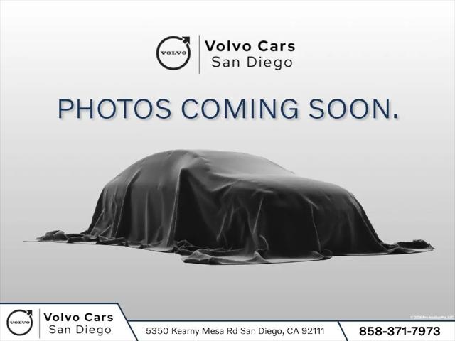 2026 Volvo XC60 B5 Plus for sale in San Diego, CA