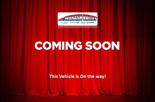 2015 Chrysler 200 S for sale in Wabash, IN