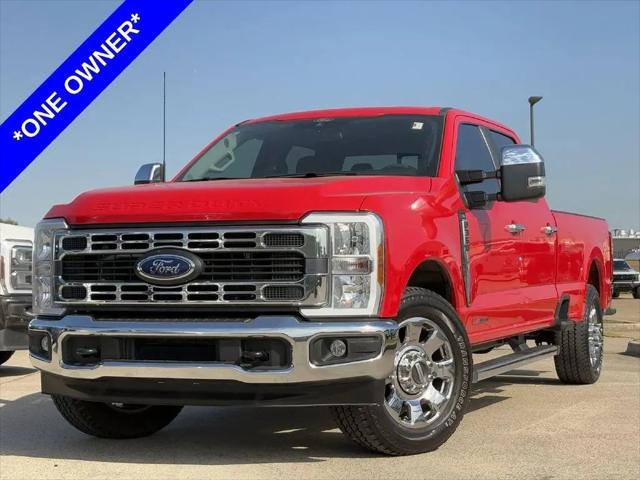 2026 Ford F-350 XL for sale in Grand Prairie, TX
