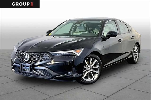 2024 Acura Integra Unknown for sale in Westwood, MA