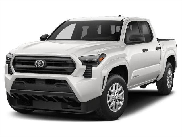 2024 Toyota Tacoma SR5 for sale in Downingtown, PA