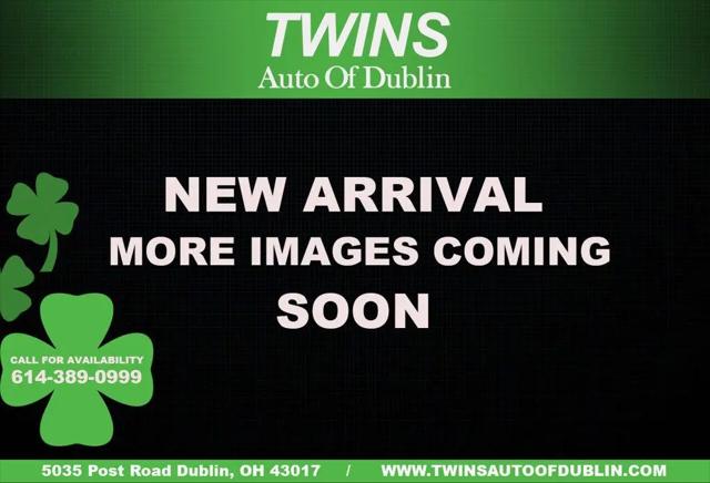 2023 Cadillac CT4-V V-Series Blackwing for sale near Dublin, OH