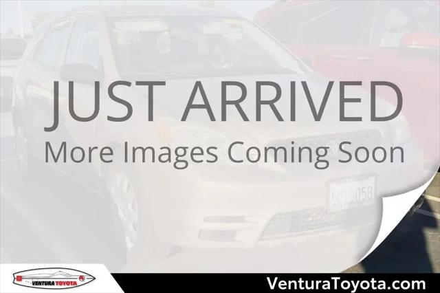 2003 Toyota Matrix Standard for sale in Ventura, CA