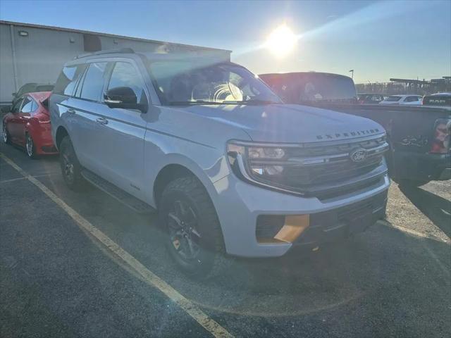 2026 Ford Expedition Tremor for sale in Niagara Falls, NY