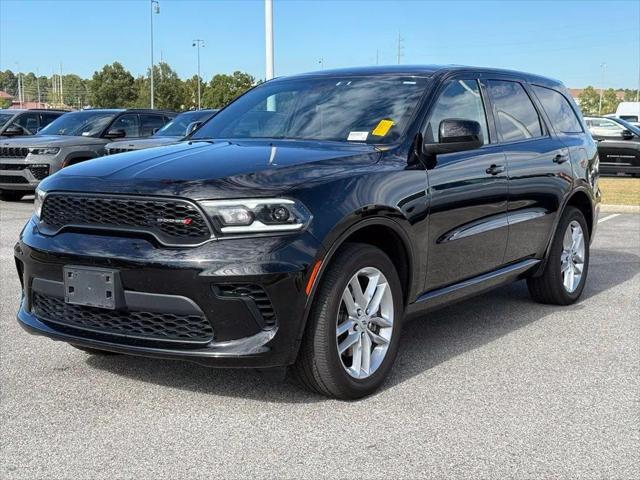 2025 Dodge Durango GT AWD for sale in Pell City, AL
