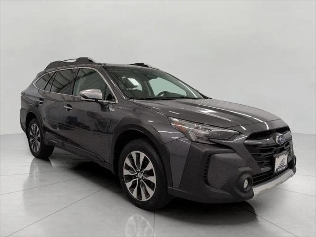 2023 Subaru Outback Touring XT for sale in Green Bay, WI