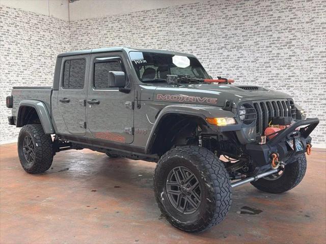 2022 Jeep Gladiator Sport for sale in Columbia, TN