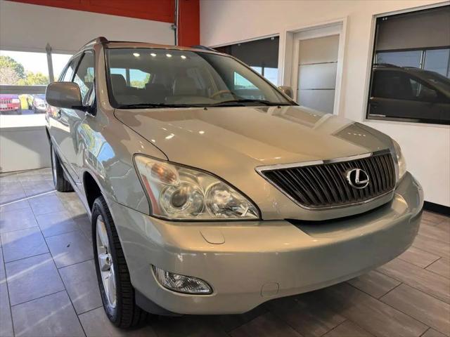 2004 Lexus RX 330 Base for sale in Whiteland, IN