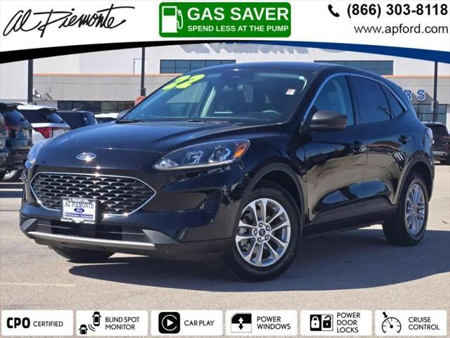2022 Ford Escape SE for sale in Melrose Park, IL