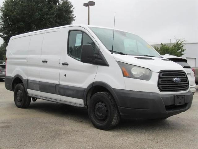 2017 Ford Transit Base for sale in Mt Dora, FL