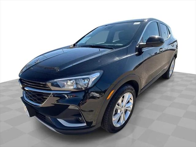 2023 Buick Encore GX Preferred FWD for sale in Hales Corners, WI